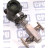 EJA530A | Yokogawa - Зображення 13