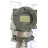 EJA530A | Yokogawa - Зображення 11