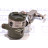 EJA530A | Yokogawa - Зображення 10