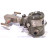 EJA530A | Yokogawa - Зображення 9