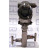 EJA530A | Yokogawa - Зображення 8