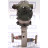 EJA530A | Yokogawa - Зображення 7