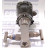 EJA530A | Yokogawa - Зображення 14