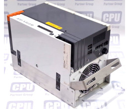 B&R 8V1320.00-2 ACOPOS 1320 Rev. K0 servo drive #BD7809# (1 pcs) B&R 8V1320.00-2 ACOPOS 1320 Rev. K0 servo drive #BD7809# (1 pcs)