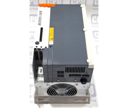 B&R 8V1320.00-2 ACOPOS 1320 Rev. VA servo drive (1 pcs ) B&R 8V1320.00-2 ACOPOS 1320 Rev. VA servo drive (1 pcs )