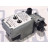 5610111100 | Rexroth - Зображення 9