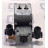 5610111100 | Rexroth - Зображення 13