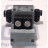 5610111100 | Rexroth - Зображення 4