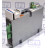 HCS02.1E-W0012-A-03-NNNN | Rexroth - Зображення 16