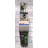 HCS02.1E-W0012-A-03-NNNN | Rexroth - Зображення 15