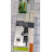 HCS02.1E-W0012-A-03-NNNN | Rexroth - Зображення 14