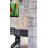 HCS02.1E-W0012-A-03-NNNN | Rexroth - Зображення 13
