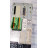 HCS02.1E-W0012-A-03-NNNN | Rexroth - Зображення 12