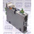 HCS02.1E-W0012-A-03-NNNN | Rexroth - Зображення 11