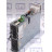 HCS02.1E-W0012-A-03-NNNN | Rexroth - Зображення 10