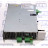 HCS02.1E-W0012-A-03-NNNN | Rexroth - Зображення 9