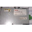 HCS02.1E-W0012-A-03-NNNN | Rexroth - Зображення 8