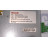 HCS02.1E-W0012-A-03-NNNN | Rexroth - Зображення 7