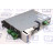 HCS02.1E-W0012-A-03-NNNN | Rexroth - Зображення 6