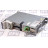 HCS02.1E-W0012-A-03-NNNN | Rexroth - Зображення 5