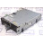 HCS02.1E-W0012-A-03-NNNN | Rexroth - Зображення 4