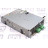 HCS02.1E-W0012-A-03-NNNN | Rexroth - Зображення 3