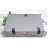 HCS02.1E-W0012-A-03-NNNN | Rexroth - Зображення 2