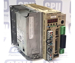 1 lot of two spare parts Omron R88A-MCW151-E 1.5 R88A + SGDH-05DE-OY 1 Pcs 1 lot of two spare parts Omron R88A-MCW151-E 1.5 R88A + SGDH-05DE-OY 1 Pcs