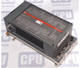 ABB GJR5253100R2360 Programmable Controller 07KT98-S H5