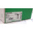 TSX P572823M | Schneider Electric - Зображення 2