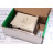 TSX P572823M | Schneider Electric - Зображення 4