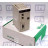 TSX P572823M | Schneider Electric - Зображення 3