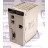 TSX P572823M | Schneider Electric - Зображення 14