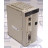TSX P572823M | Schneider Electric - Зображення 6