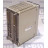TSX P572823M | Schneider Electric - Зображення 7