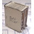 TSX P572823M | Schneider Electric - Зображення 8