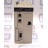 TSX P572823M | Schneider Electric - Зображення 10