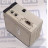 TSX P572823M | Schneider Electric - Зображення 11