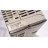 TSX P572823M | Schneider Electric - Зображення 13