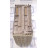 TSX P572823M | Schneider Electric - Зображення 5