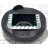 6AV6545-4BA16-0CX0 | Siemens - Зображення 14