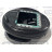6AV6545-4BA16-0CX0 | Siemens - Зображення 13