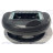6AV6545-4BA16-0CX0 | Siemens - Зображення 12