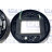6AV6545-4BA16-0CX0 | Siemens - Зображення 9