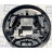 6AV6545-4BA16-0CX0 | Siemens - Зображення 8