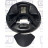 6AV6545-4BA16-0CX0 | Siemens - Зображення 7