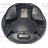 6AV6545-4BA16-0CX0 | Siemens - Зображення 6