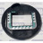 6AV6545-4BA16-0CX0 | Siemens - Зображення 4