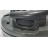 6AV6545-4BA16-0CX0 | Siemens - Зображення 3