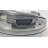 6AV6545-4BA16-0CX0 | Siemens - Зображення 2